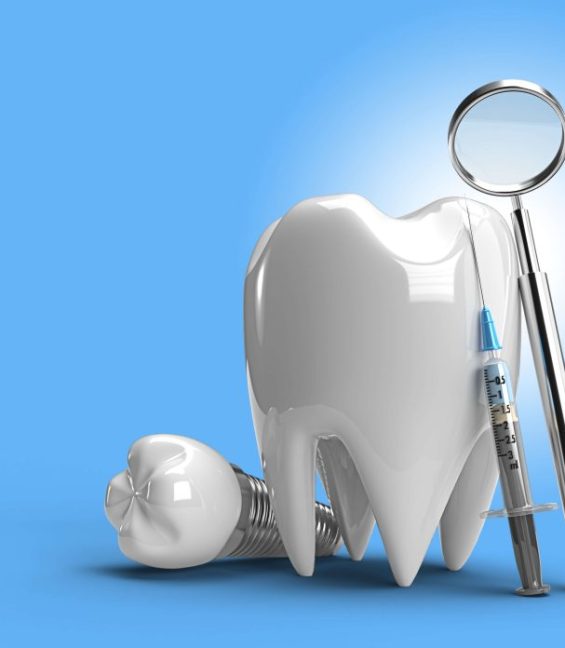 dental-implants-surgery-concept-pen-tool-created-clipping-path-included-jpeg-easy-composite
