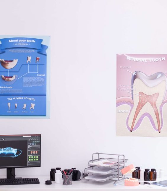 empty-orthodontist-stomatology-hospital-office-room-prepared-medical-healthcare-treatment-after-dental-diagnosis-orthodontic-cabinet-equipped-with-tooth-instruments-oral-care