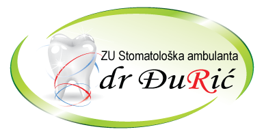 logo-dr-djuric