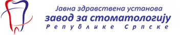 logo-zavod